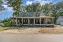 CHECK OUT THIS COZY LOW COUNTRY HOME!!!! This home sits on a for sale in Georgetown South Carolina Georgetown County County on GolfHomes.com