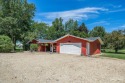 This beautiful home offers so much. First it is located at the for sale in Earlville Illinois LaSalle County County on GolfHomes.com