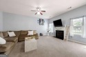  Ad# 6407816 golf course property for sale on GolfHomes.com