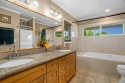  Ad# 6500554 golf course property for sale on GolfHomes.com