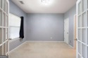  Ad# 6407816 golf course property for sale on GolfHomes.com