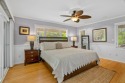  Ad# 6500554 golf course property for sale on GolfHomes.com