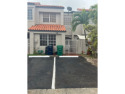 Prime location at West Kendall, walking distance of excellent for sale in Miami Florida Miami-Dade County County on GolfHomes.com