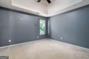  Ad# 6407816 golf course property for sale on GolfHomes.com