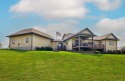  Ad# 6544264 golf course property for sale on GolfHomes.com
