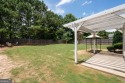  Ad# 6407816 golf course property for sale on GolfHomes.com