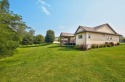  Ad# 6544264 golf course property for sale on GolfHomes.com