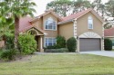 Located in Emerald Bay! This community is on a golf course with for sale in Miramar Beach Florida Okaloosa County County on GolfHomes.com