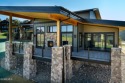 Welcome to luxury mountain living at its finest in Granby Ranch! for sale in Granby Colorado Grand County County on GolfHomes.com