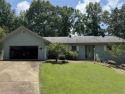 Looking for Golf Course living?  This fantastic condition home for sale in Cherokee Village Arkansas Fulton County County on GolfHomes.com