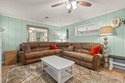  Ad# 6749235 golf course property for sale on GolfHomes.com