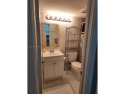  Ad# 6539791 golf course property for sale on GolfHomes.com