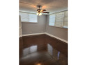  Ad# 6539791 golf course property for sale on GolfHomes.com