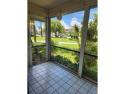  Ad# 6539791 golf course property for sale on GolfHomes.com