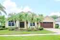 Under contract-accepting backup offers. Welcome to your new for sale in Lutz Florida Hillsborough County County on GolfHomes.com