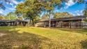  Ad# 6749235 golf course property for sale on GolfHomes.com