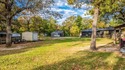  Ad# 6749235 golf course property for sale on GolfHomes.com