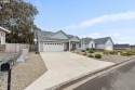 Ad# 6343352 golf course property for sale on GolfHomes.com