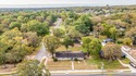  Ad# 6749235 golf course property for sale on GolfHomes.com