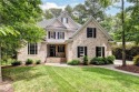  Ad# 6436045 golf course property for sale on GolfHomes.com