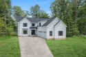 New Construction *For Sale* in Barrington Golf Club and Estates! for sale in Aurora Ohio Portage County County on GolfHomes.com