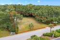 Half acre lot on Porcher Dr. located in the desirable Golf for sale in Myrtle Beach South Carolina Horry County County on GolfHomes.com