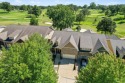 Welcome to this move-in ready twin home on Wakanda Golf Club! for sale in Des Moines Iowa Polk County County on GolfHomes.com