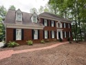 Professional Photos coming early next week...Welcome Home! for sale in Alpharetta Georgia Fulton County County on GolfHomes.com