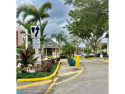 THIS IS A CONVENIENT GROUND FLOOR CORNER UNIT , IN A GATED 55+ for sale in Sunrise Florida Broward County County on GolfHomes.com