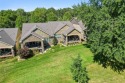  Ad# 6546983 golf course property for sale on GolfHomes.com