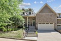  Ad# 6546983 golf course property for sale on GolfHomes.com