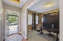  Ad# 6546983 golf course property for sale on GolfHomes.com