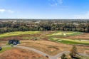 One of the last remaining golf course lots for sale in the gated for sale in Bowling Green Kentucky Warren County County on GolfHomes.com