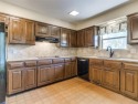  Ad# 6474982 golf course property for sale on GolfHomes.com