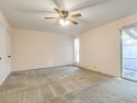  Ad# 6474982 golf course property for sale on GolfHomes.com