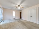  Ad# 6474982 golf course property for sale on GolfHomes.com