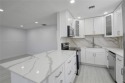Step into this impeccably remodeled 2 bedroom 2 bathroom condo for sale in Delray Beach Florida Palm Beach County County on GolfHomes.com