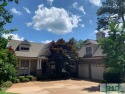 LAKE OCONEE HOME WITH DESIGNATED SLIP, BOAT DOCK & ROOM FOR A for sale in Eatonton Georgia Putnam County County on GolfHomes.com