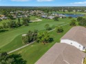 Ad# 6546338 golf course property for sale on GolfHomes.com