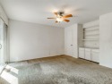  Ad# 6474982 golf course property for sale on GolfHomes.com