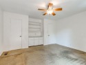  Ad# 6474982 golf course property for sale on GolfHomes.com