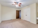  Ad# 6474982 golf course property for sale on GolfHomes.com