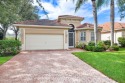 Fantastic opportunity in the City of Atlantis. Rarely available for sale in Atlantis Florida Palm Beach County County on GolfHomes.com