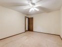  Ad# 6474982 golf course property for sale on GolfHomes.com