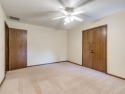  Ad# 6474982 golf course property for sale on GolfHomes.com