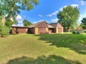  Ad# 6474982 golf course property for sale on GolfHomes.com