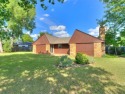  Ad# 6474982 golf course property for sale on GolfHomes.com