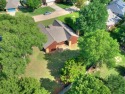  Ad# 6474982 golf course property for sale on GolfHomes.com