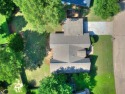  Ad# 6474982 golf course property for sale on GolfHomes.com