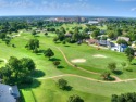  Ad# 6474982 golf course property for sale on GolfHomes.com